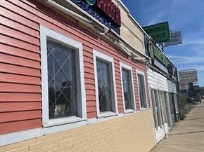 377 Park Ave, Worcester MA 01610