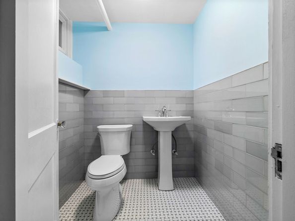 479 Chestnut Street, Newton MA 02468