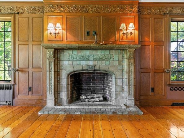 479 Chestnut Street, Newton MA 02468