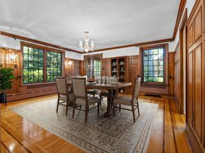 479 Chestnut Street, Newton MA 02468