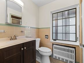 479 Chestnut Street, Newton MA 02468