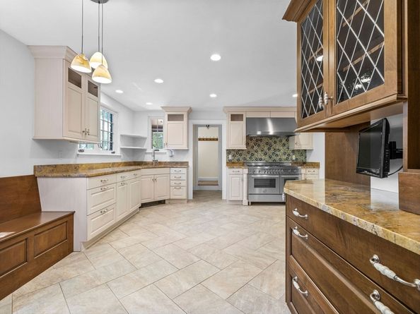 479 Chestnut Street, Newton MA 02468