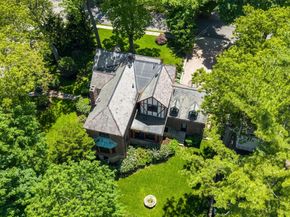 479 Chestnut Street, Newton MA 02468