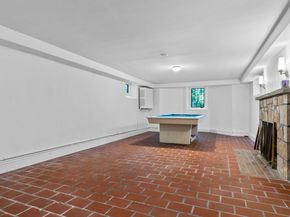 479 Chestnut Street, Newton MA 02468