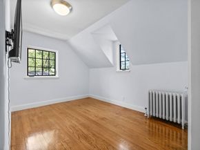 479 Chestnut Street, Newton MA 02468