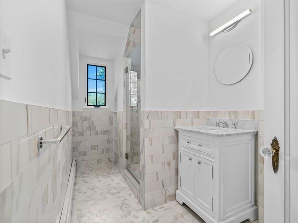 479 Chestnut Street, Newton MA 02468