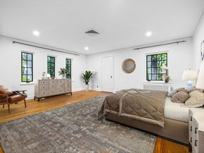 479 Chestnut Street, Newton MA 02468
