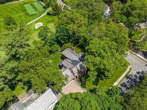 479 Chestnut Street, Newton MA 02468