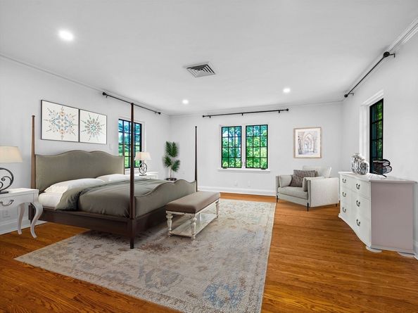 479 Chestnut Street, Newton MA 02468
