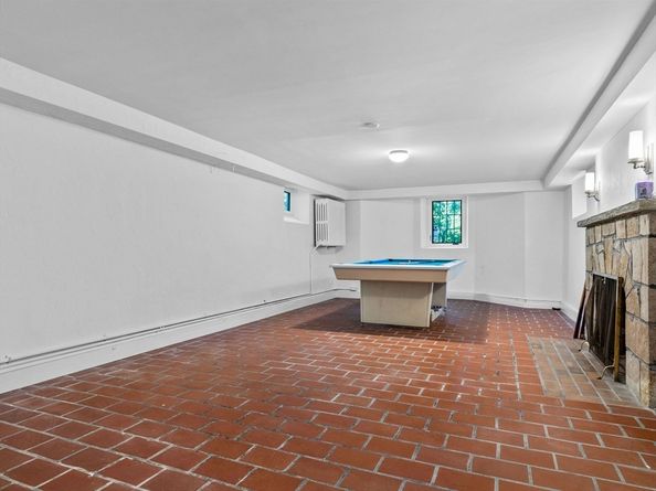 479 Chestnut Street, Newton MA 02468