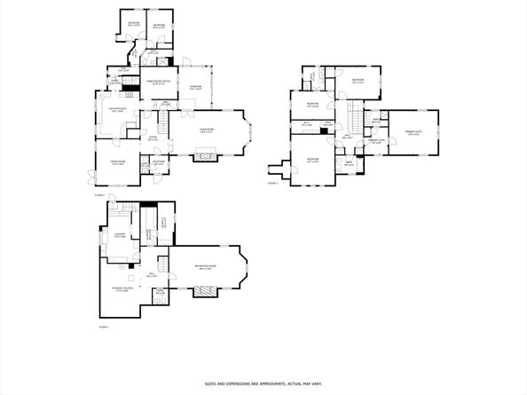479 Chestnut Street, Newton MA 02468