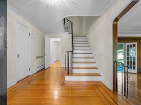 479 Chestnut Street, Newton MA 02468