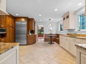 479 Chestnut Street, Newton MA 02468