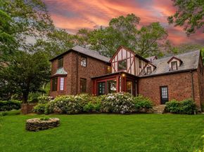 479 Chestnut Street, Newton MA 02468