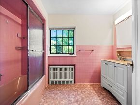 479 Chestnut Street, Newton MA 02468
