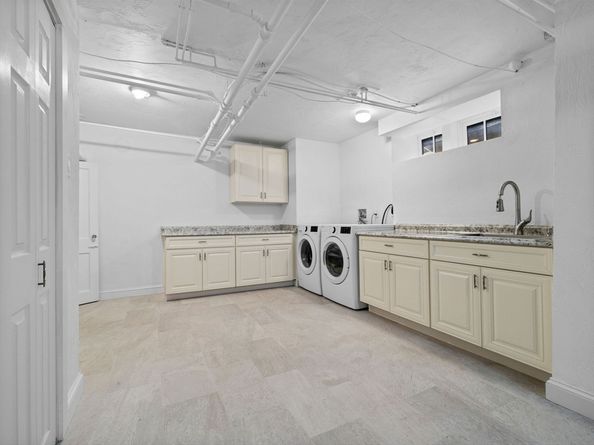 479 Chestnut Street, Newton MA 02468