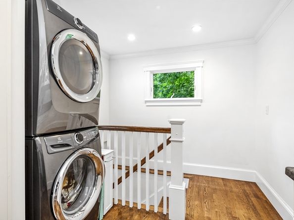 212 Cushing Street, Hingham MA 02043