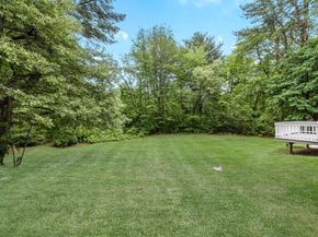 212 Cushing Street, Hingham MA 02043