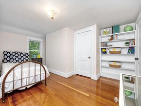 212 Cushing Street, Hingham MA 02043