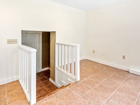 212 Cushing Street, Hingham MA 02043