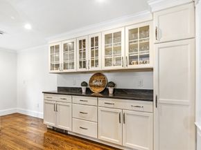 212 Cushing Street, Hingham MA 02043