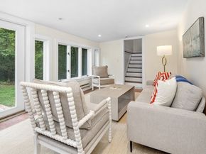 212 Cushing Street, Hingham MA 02043