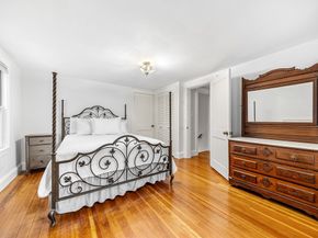 212 Cushing Street, Hingham MA 02043