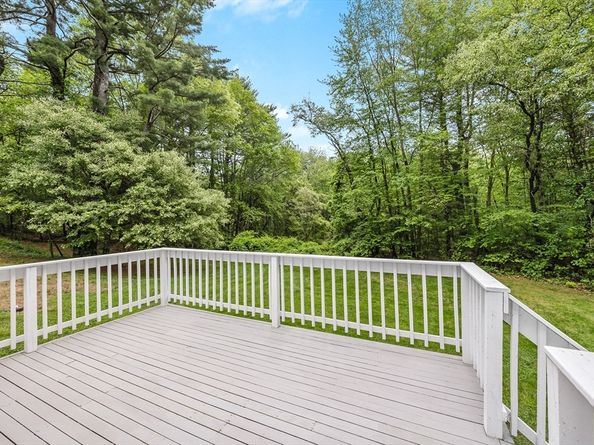212 Cushing Street, Hingham MA 02043
