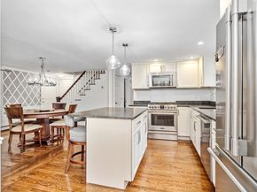 212 Cushing Street, Hingham MA 02043