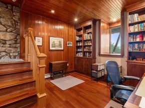 602 Summer Street, Manchester MA 01944