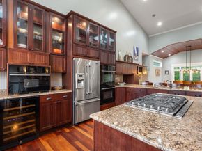 602 Summer Street, Manchester MA 01944