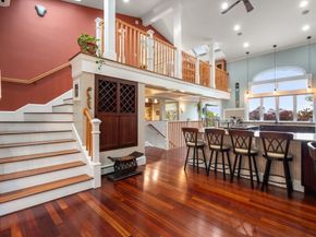 602 Summer Street, Manchester MA 01944