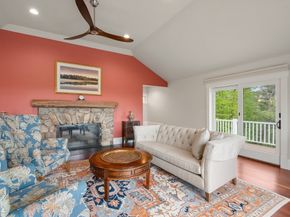602 Summer Street, Manchester MA 01944