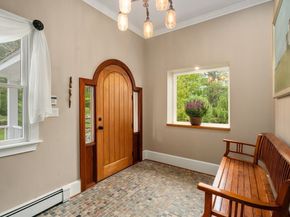 602 Summer Street, Manchester MA 01944