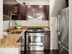 42 8th Street 2312, Boston MA 02129