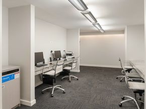 42 8th Street 2312, Boston MA 02129