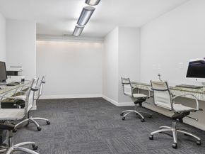 42 8th Street 2312, Boston MA 02129