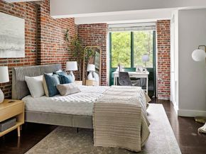 42 8th Street 2312, Boston MA 02129