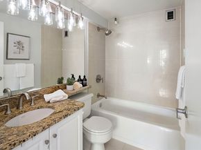 42 8th Street 2312, Boston MA 02129