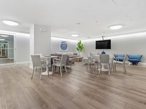 42 8th Street 2312, Boston MA 02129