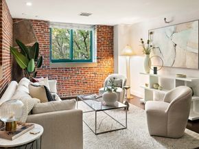 42 8th Street 2312, Boston MA 02129