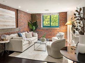 42 8th Street 2312, Boston MA 02129