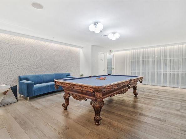 42 8th Street 2312, Boston MA 02129