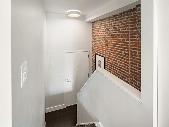 42 8th Street 2312, Boston MA 02129
