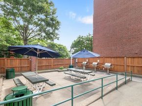 42 8th Street 2312, Boston MA 02129