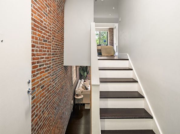 42 8th Street 2312, Boston MA 02129
