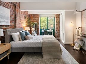 42 8th Street 2312, Boston MA 02129