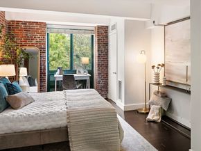 42 8th Street 2312, Boston MA 02129