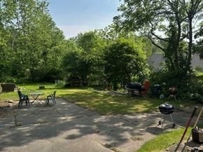 12 Cushing St, North Brookfield MA 01535