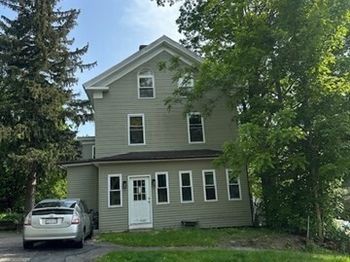 12 Cushing St